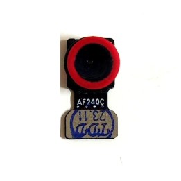 CAMERA MACRO 2MP PER OPPO RENO8 5G (CPH2359) / FIND X5 LITE (CPH2371).