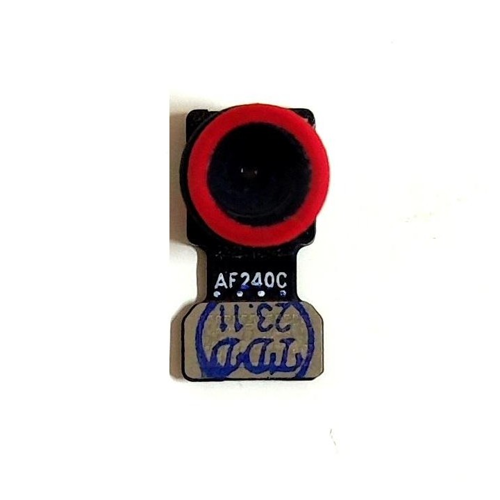 CAMERA MACRO 2MP PER OPPO RENO8 5G (CPH2359) / FIND X5 LITE (CPH2371).