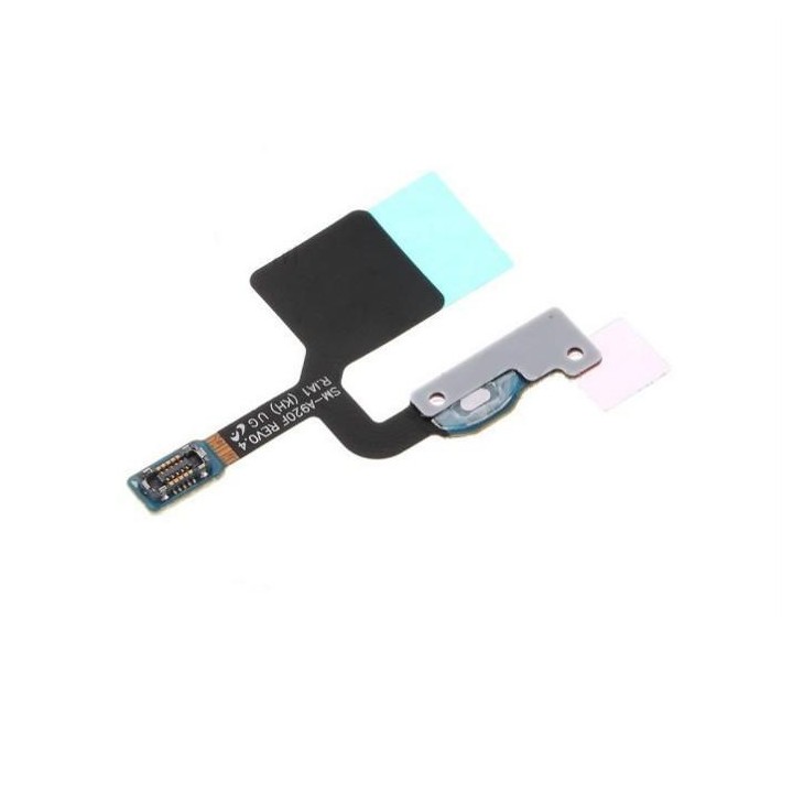 SENSOR PER SAMSUNG GALAXY A9 (2018) A920F