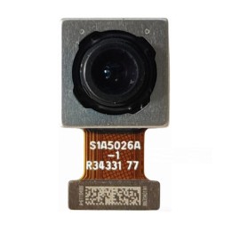 CAMERA POSTERIORE 50MP PER OPPO RENO13 5G (CPH2689 PKM110) ORIGINALE