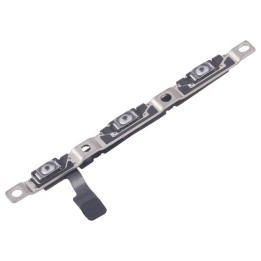 FLEX DI TASTO VOLUME PER APPLE IPHONE AIR 6.5