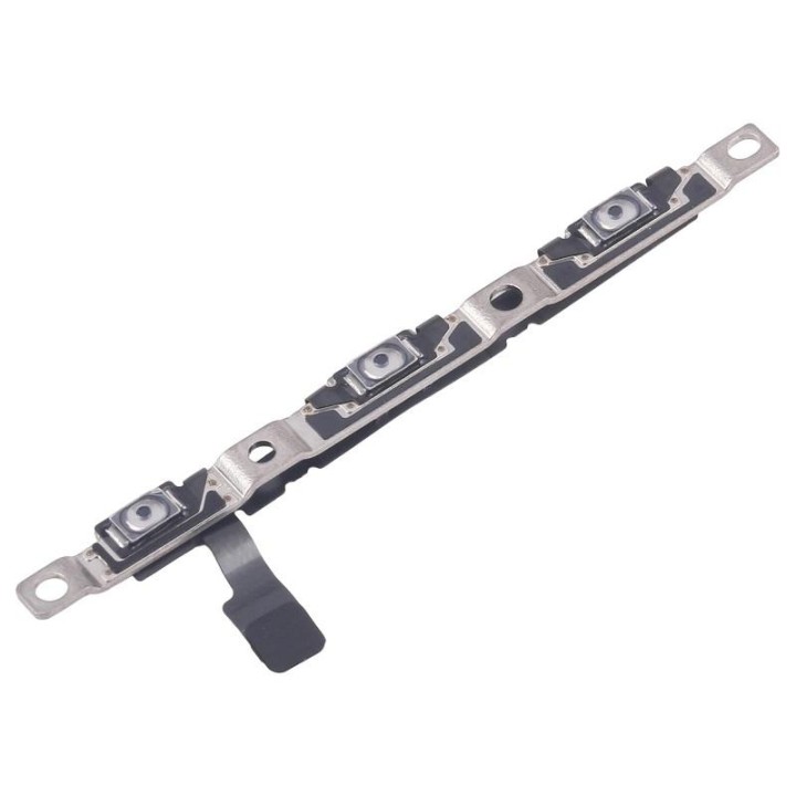 FLEX DI TASTO VOLUME PER APPLE IPHONE AIR 6.5
