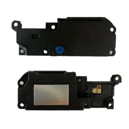 BUZZER SUONERIA PER SAMSUNG GALAXY M55 5G M556B