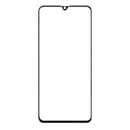 VETRO PER SAMSUNG GALAXY A90 5G A908F NERO