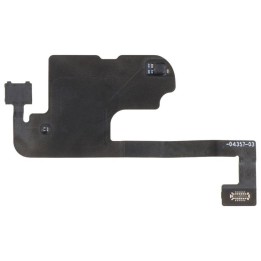 FLEX DI SENSORE PER APPLE IPHONE 15 PLUS 6.7
