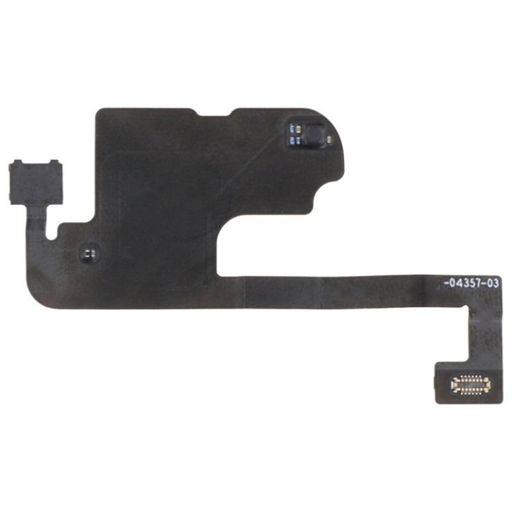 FLEX DI SENSORE PER APPLE IPHONE 15 PLUS 6.7