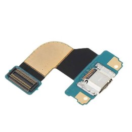 FLEX DI RICARICA PER SAMSUNG GALAXY TAB3 8.0 T310