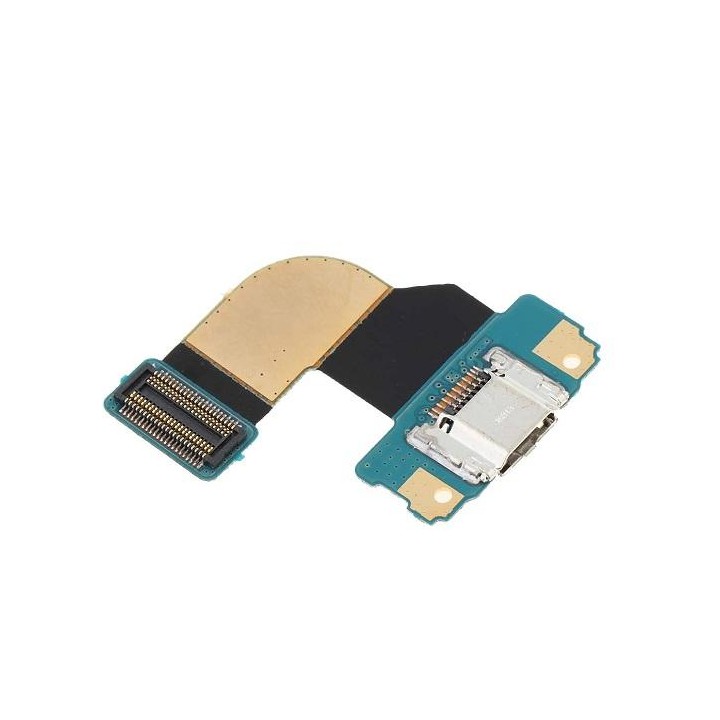 FLEX DI RICARICA PER SAMSUNG GALAXY TAB3 8.0 T310