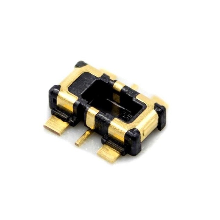 CONNETTORE DI BATTERIA PER VIVO Y5 / X5L / X3T / X3 / 8S / VOS M13