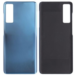 COVER POSTERIORE PER TCL 20L PLUS / TCL 20L+ (T775H T775B) BLU ORIGIN.