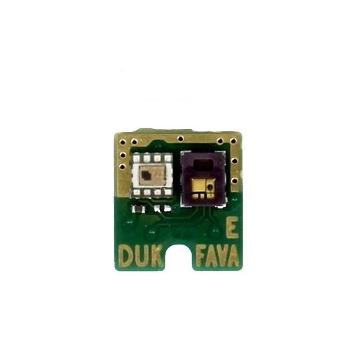 SENSOR PER HUAWEI HONOR 8 PRO / HONOR V9 DUK-L09