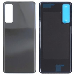 COVER POSTERIORE PER TCL 20L PLUS / TCL 20L+ (T775H T775B) GRIGIO ORI.