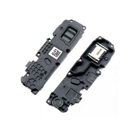 BUZZER SUONERIA PER REALME C20 (RMX3061 RMX3063) / REALME C21 (RMX320.