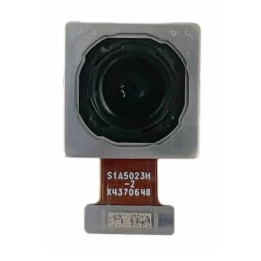 CAMERA POSTERIORE 50MP PER REALME GT7 PRO (RMX5010 RMX5011) ORIGINALE