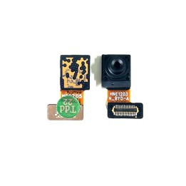 CAMERA ANTERIORE 8MP PER OPPO A16 (CPH2269) / A16S (CPH2271)