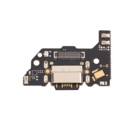 FLEX DI RICARICA PER XIAOMI MI 11 LITE 4G / MI 11 LITE 5G (M2101K9G)..