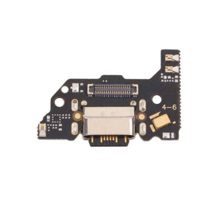 FLEX DI RICARICA PER XIAOMI MI 11 LITE 4G / MI 11 LITE 5G (M2101K9G)..