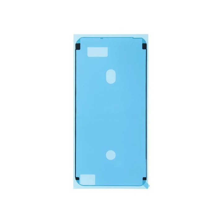COLLA ADESIVO FRONTALE PER IPHONE 6 PLUS / 6S PLUS 5.5