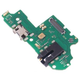 FLEX DI RICARICA PER HUAWEI ENJOY 9S / P SMART 2020 / P SMART 2019 PO.