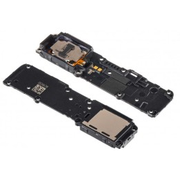 BUZZER SUONERIA PER REALME GT6 (RMX3851) / REALME GT 6T (RMX3853)