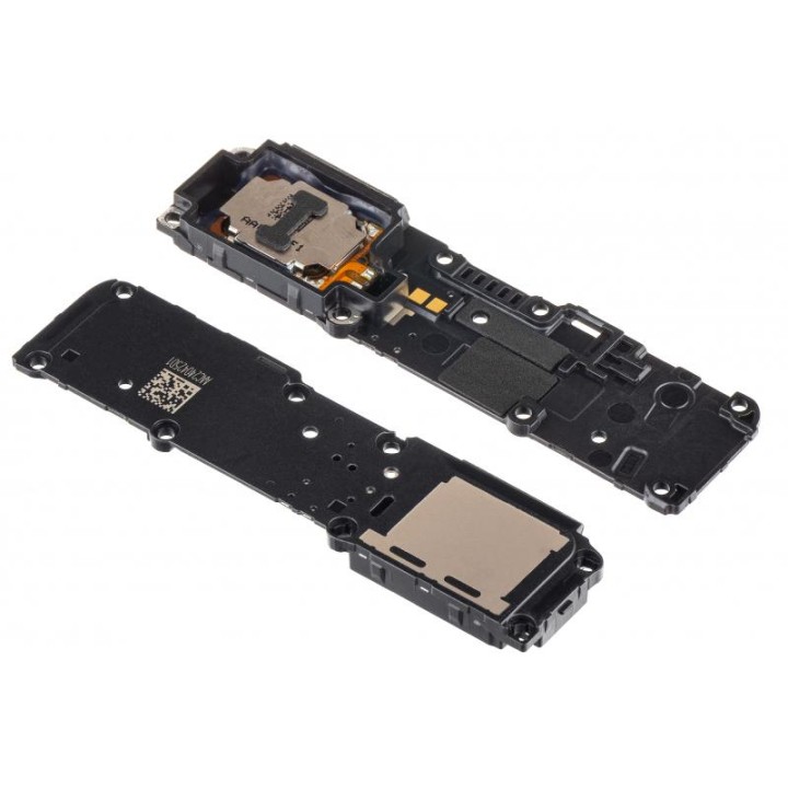 BUZZER SUONERIA PER REALME GT6 (RMX3851) / REALME GT 6T (RMX3853)