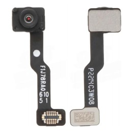 IMPRONTE FLEX PER REALME GT 6 (RMX3851) / REALME GT 6T (RMX3853)