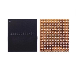 POWER IC GRANDE U2700 / 338S00341-B1 PER APPLE IPHONE X 5.8