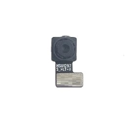 CAMERA MACRO 2MP PER OPPO A74 4G (CHP2219) ORIGINALE