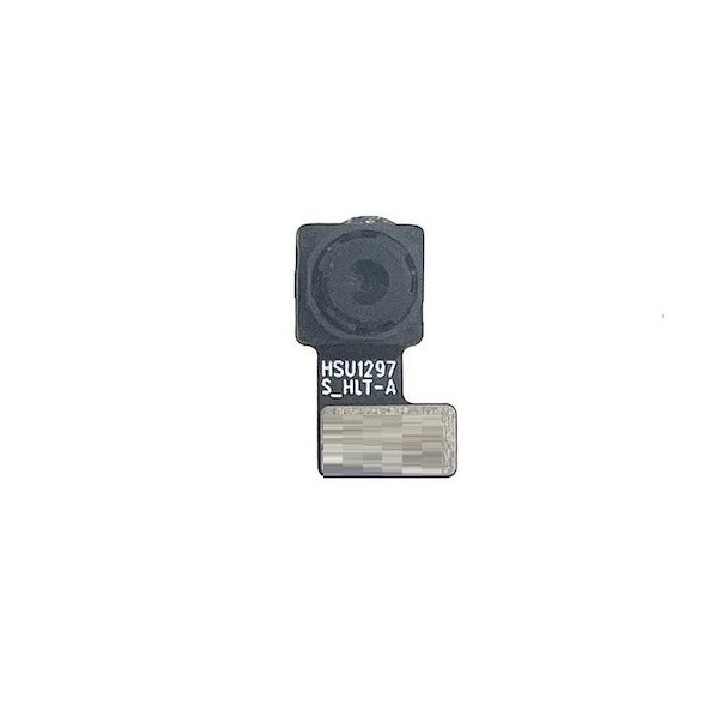 CAMERA MACRO 2MP PER OPPO A74 4G (CHP2219) ORIGINALE