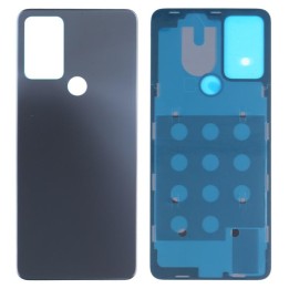 COVER POSTERIORE PER TCL 305 (6102D) / TCL 306 (6102H) / TCL 30E (612.
