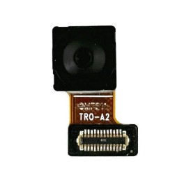 CAMERA ANTERIORE 8MP PER OPPO A60 (CPH2631) ORIGINALE