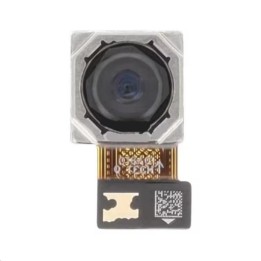 ANGOLO AMPIO CAMERA POSTERIORE PICCOLO 8MP PER MOTOROLA MOTO G84 5G (.