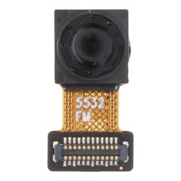 CAMERA ANTERIORE 5MP PER SAMSUNG GALAXY A04 A045F ORIGINALE