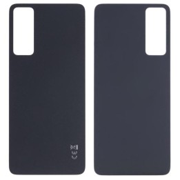 COVER POSTERIORE PER TCL 30+ / 30 PLUS (T676K T676J) / TCL 30 (T676H).