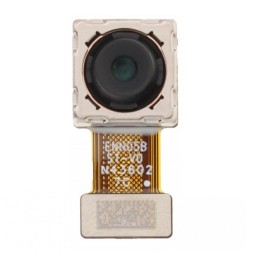 CAMERA POSTERIORE 50MP PER OPPO A5 PRO 5G (CPH2695) ORIGINALE