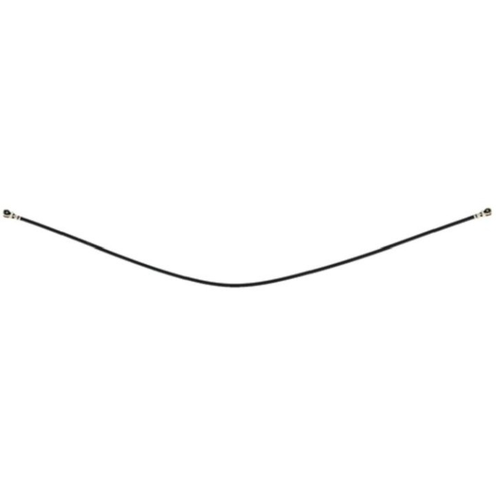 ANTENNA PER HUAWEI Y6P MED-LX9 MED-LX9N
