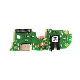 FLEX DI RICARICA PER OPPO A38 (CPH2579) / A18 (CPH2591)
