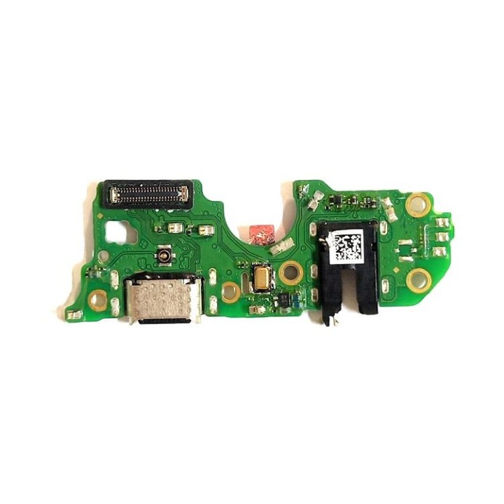 FLEX DI RICARICA PER OPPO A38 (CPH2579) / A18 (CPH2591)