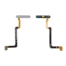 IMPRONTE FLEX PER SAMSUNG GALAXY Z FOLD6 5G F956B BIANCO