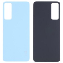 COVER POSTERIORE PER TCL 30+ / 30 PLUS (T676K T676J) / TCL 30 (T676H).