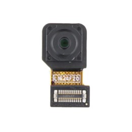 CAMERA ANTERIORE 16MP PER MOTOROLA MOTO G54 5G (XT2343-1 XT2343-2) OR.