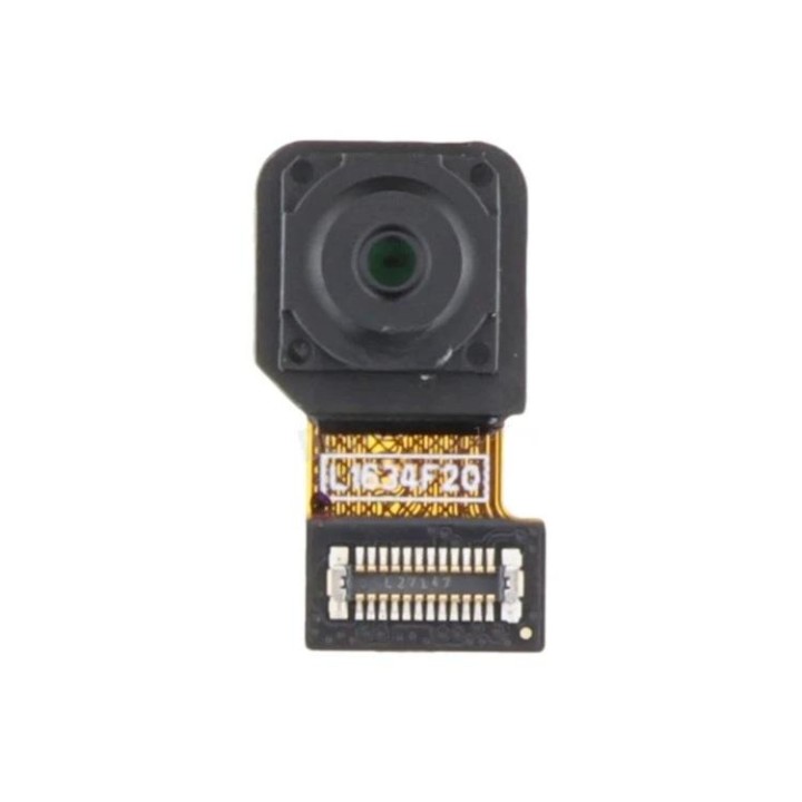 CAMERA ANTERIORE 16MP PER MOTOROLA MOTO G54 5G (XT2343-1 XT2343-2) OR.