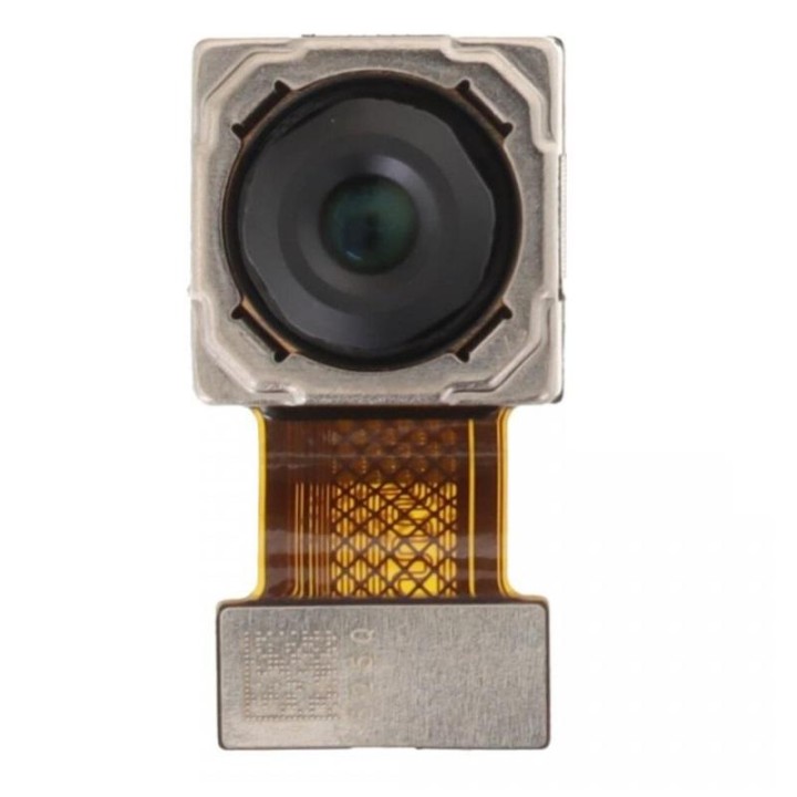 CAMERA POSTERIORE 50MP PER VIVO V40 LITE 5G (V2417) ORIGINALE