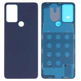 COVER POSTERIORE PER TCL 306 (6102H) / TCL 30E (6127A 6127i) / TCL 30.