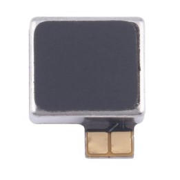 VIBRATORE PER SAMSUNG GALAXY A55 5G A556B