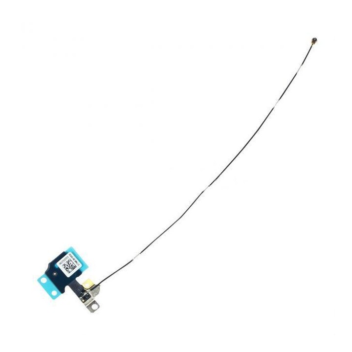 WIFI ANTENNA FLEX PER IPHONE 6S 4.7