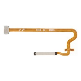 IMPRONTE FLEX PER REALME C61 (RMX3930) ORO