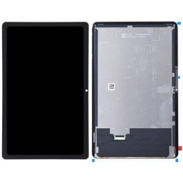 DISPLAY LCD + TOUCHSCREEN DISPLAY COMPLETO SENZA FRAME PER OPPO PAD A.