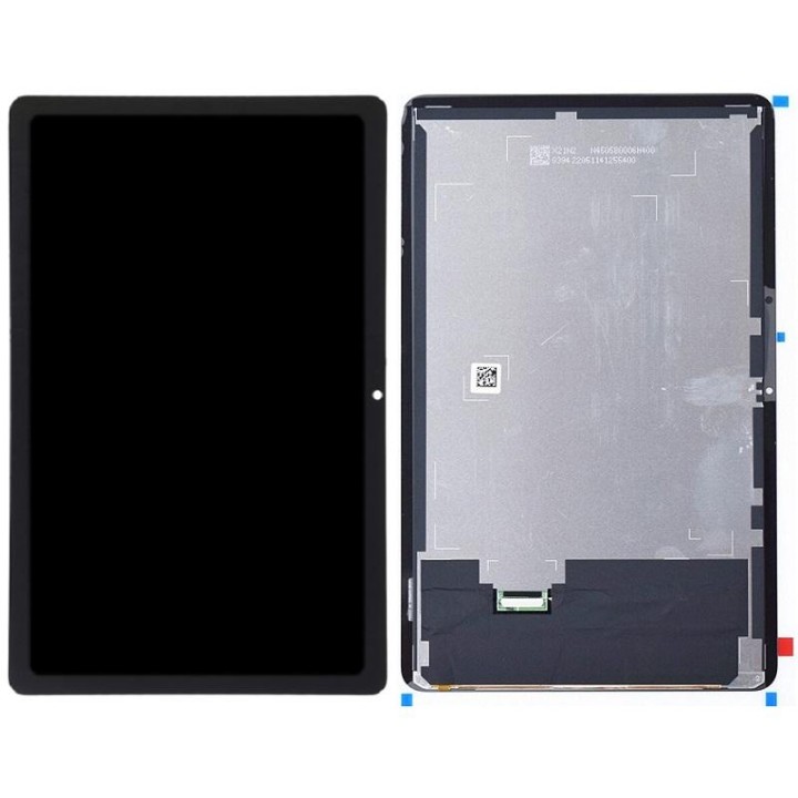DISPLAY LCD + TOUCHSCREEN DISPLAY COMPLETO SENZA FRAME PER OPPO PAD A.