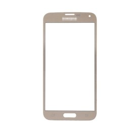 VETRO PER SAMSUNG GALAXY S5 NEO G903F ORO